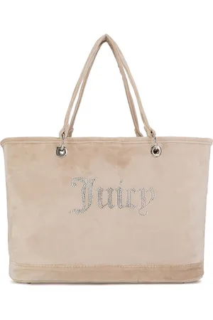 Juicy Couture Handtasche BEJXT5463WPO