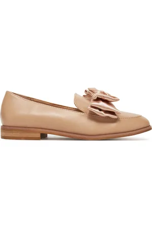 DeeZee Slipper HY20232-2