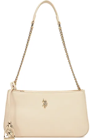 U.S. Polo Assn. Handtasche BIUXT8391WVP