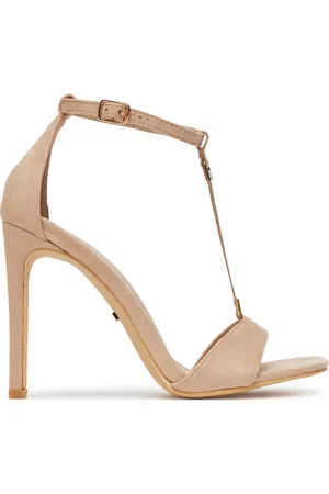 DeeZee Sandalen LB0412-1