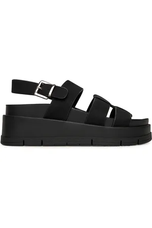 DeeZee Sandalen 62273-3