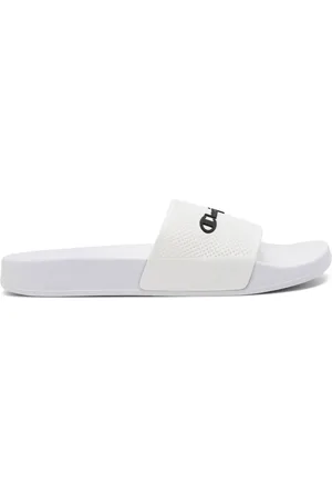Champion Pantoletten DAYTONA S11512-WW001