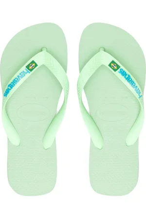 Havaianas Zehentrenner 4110850.6617