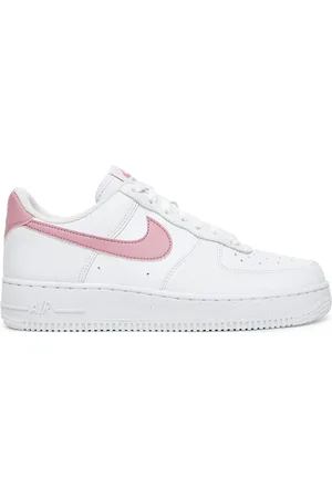 Nike Sneakers W Air Force 1 