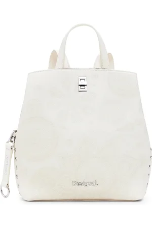 Desigual Rucksack Dejavu Sumy 25SAKP28