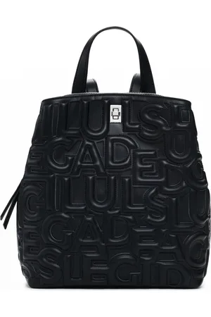 Desigual Rucksack Maki 25SAKP47