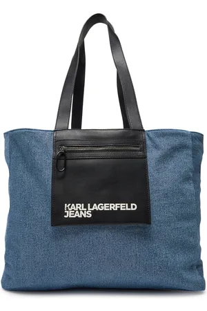 Karl Lagerfeld Handtasche A2W50029