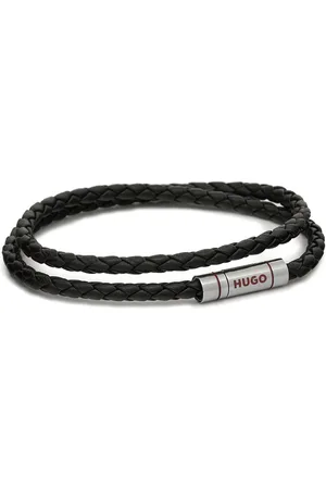 HUGO BOSS Armband 50532309