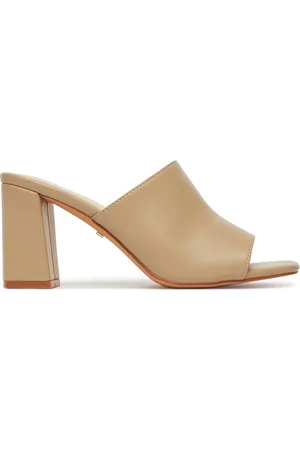 DeeZee Pantoletten FBN-020-7
