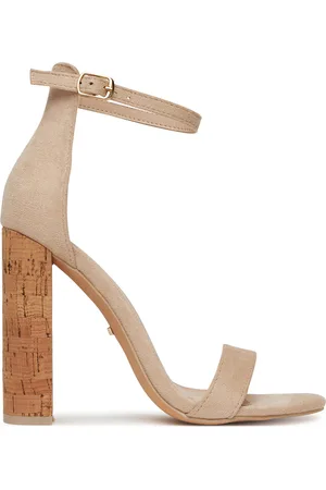 DeeZee Sandalen WX14340-S-1AP