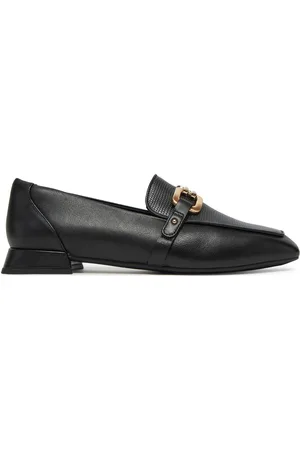 Clarks Slipper Ubree15 Lily 26181332