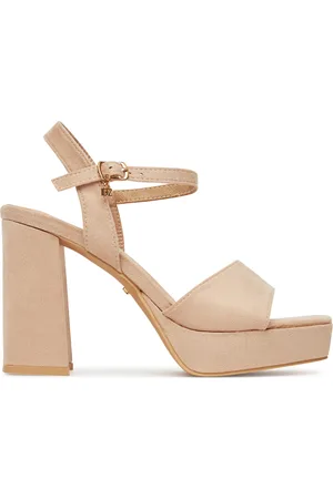 DeeZee Sandalen HH-2278