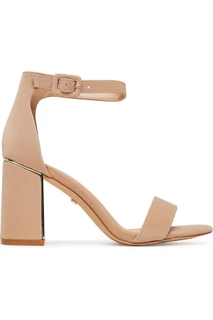 DeeZee Sandalen DF-7154-26-82837