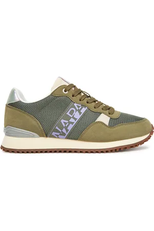 Napapijri Sneakers Astra NP0A4IQD