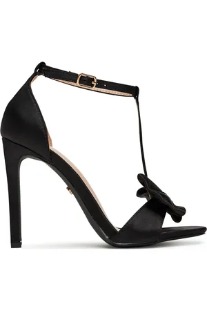 DeeZee Sandalen LB03-12A