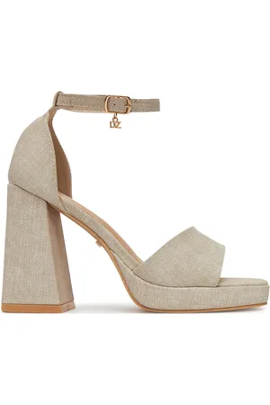DeeZee Sandalen FBI-0704