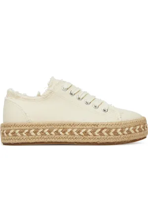 DeeZee Espadrilles ZYKS305