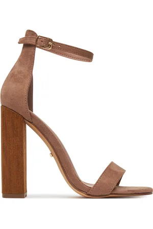 DeeZee Sandalen WX14340-S-1AP