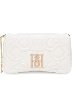 Badura Handtasche AGNES-01