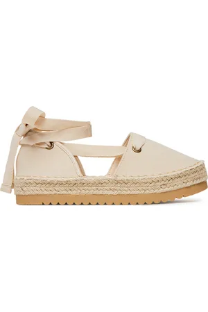 DeeZee Espadrilles ZYLS093
