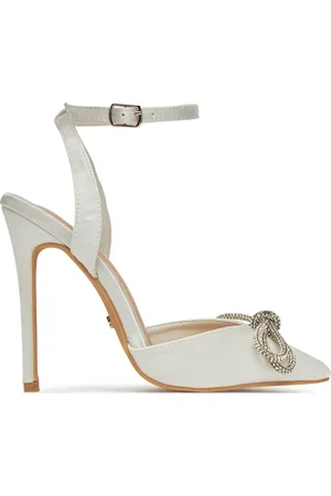 DeeZee Sandalen F92831-8