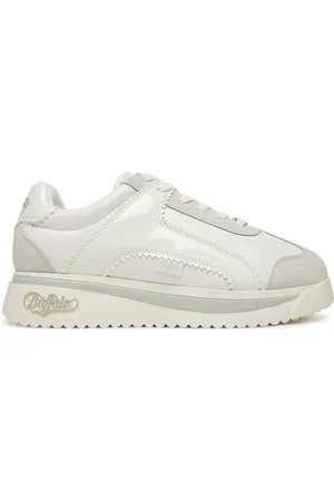 Buffalo Sneakers Malibu 1636450