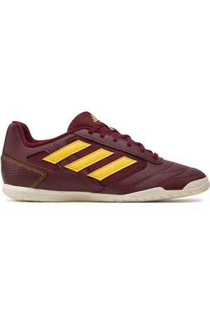 adidas Fußballschuhe Super Sala II Indoor Boots IE7554