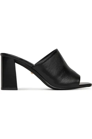 DeeZee Pantoletten FBN-020-7