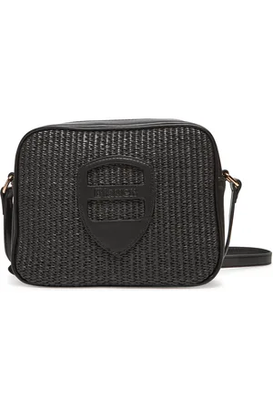Blauer Handtasche S5HIPS02/PRO