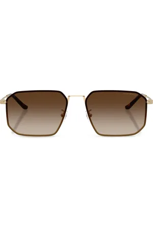 Emporio Armani Sonnenbrillen 0EA2165D 300213