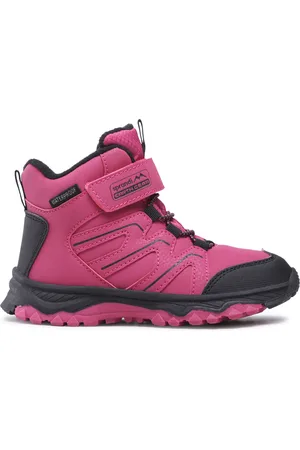 Sprandi Schnürschuhe CP23-6042(IV)DZ