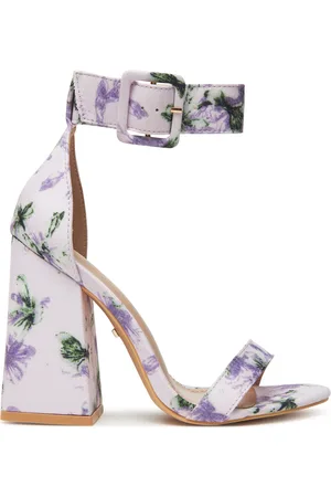 DeeZee Sandalen LB09-201