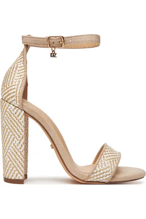 DeeZee Sandalen 0812-G710