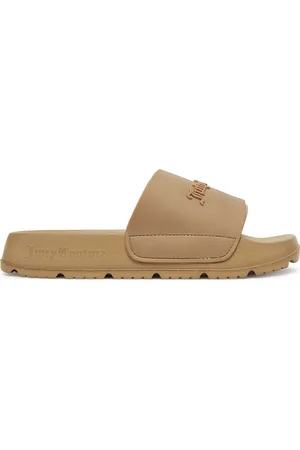 Juicy Couture Pantoletten PJC2