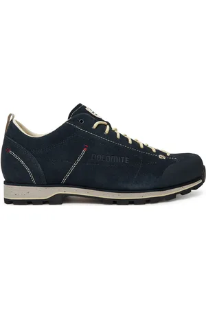 Dolomite Trekkingschuhe 54 Low Evo 289205-172