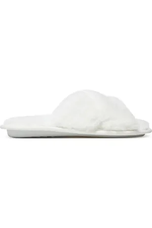 DeeZee Hausschuhe HHS-22JG-1006