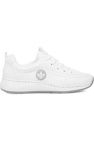 Rieker Sneakers N5504-80
