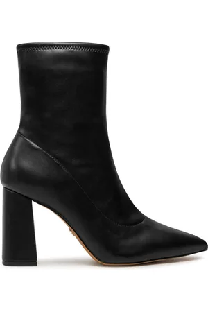 Aldo Stiefeletten Figtree 13812493