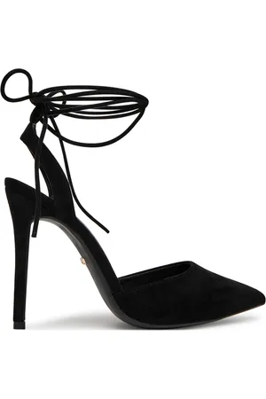DeeZee Sandalen AB-1439-1