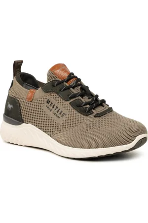 Mustang Sneakers 4132-310-306