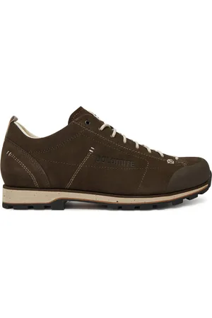 Dolomite Trekkingschuhe 54 Low Evo 289205-300