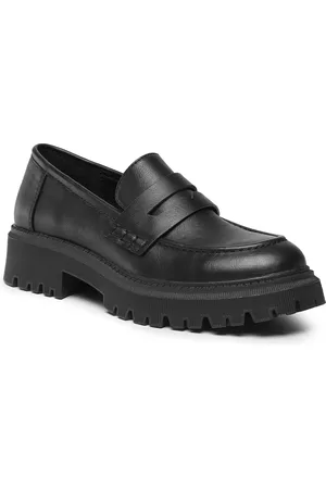 Jenny Slipper WS5875-30