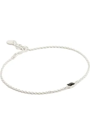 TOUS Armband Mini Color Ag 1001939100