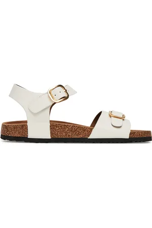 Jenny Sandalen YLD-P9118