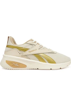 Reebok Sneakers RIDER V 100241112