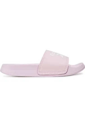Reebok Pantoletten SS25-3C069-3(DZ)
