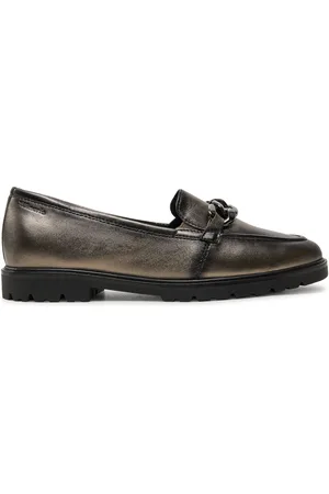 Tamaris Slipper 1-24201-41