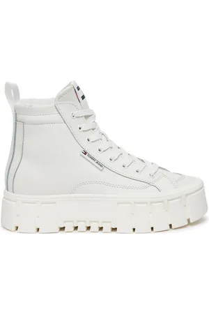 Tommy Hilfiger Stiefeletten EN0EN02609