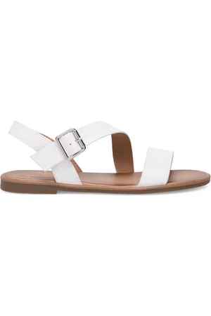 Jenny Sandalen DARI WS250723-3