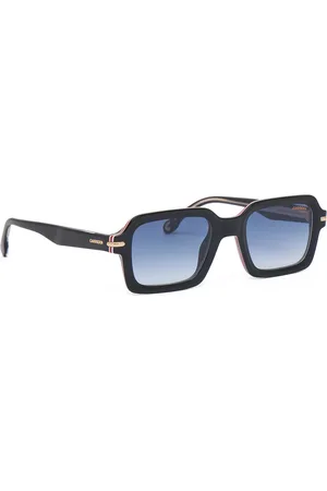 Carrera Sonnenbrillen 358/S 207952